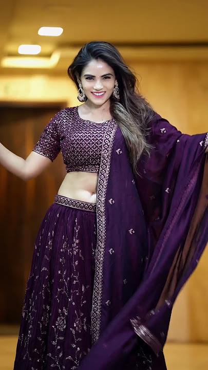 Zoya Jaan New Instagram Reels ☺️ #shorts #viralreels #instareels #viral #instashorts
