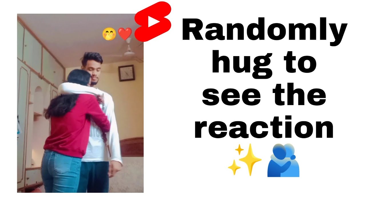 Happy international hug day 🫂✨ | 