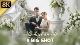 【FULL HD】Betrayed by Fiancé & Sister, I Married a Driver… Who’s a Billionaire CEO.