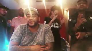 Don Omar Ft Ivy Queen |Amame o Matame (Preview)