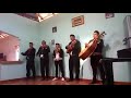 Mariachi lisliqueño serenata Huasteca WhatsApp 75456190 suscríbanse a  canal de YouTube