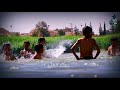 ديرالزور السباحة في نهر الفرات فراتنا شكد حلو ديرالزور السباحة في نهر الفرات فراتنا شكد حلو