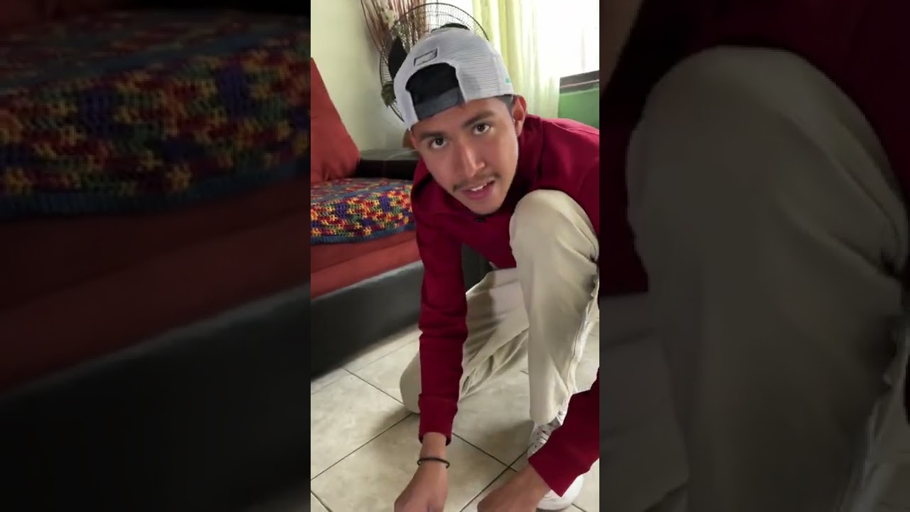 Me ganaron todos los tazos 🥺😭