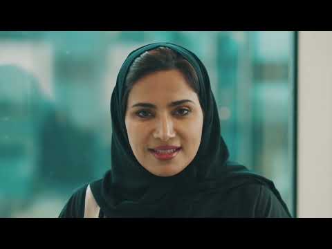 يوم المرأة العالمي في الطيران المدني