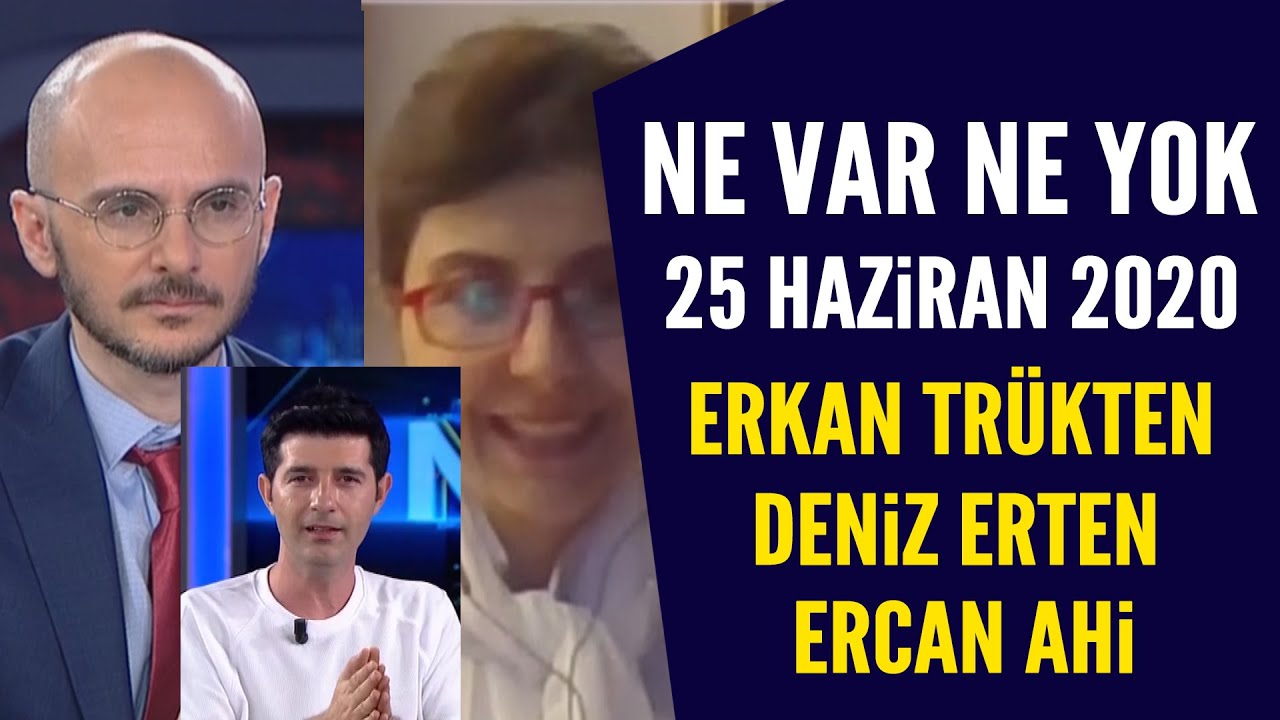 Deniz Erten Kimdir Maksatbilgi