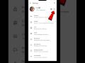 😱Ek phone me 2 whatsapp kaise chalaye  | whatsapp hidden settings | #shortsfeed #shorts #whatsapp