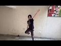 thumbnail img16x9