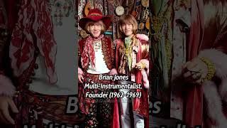 Download Mp3 The Rolling Stones Then and Now (1962-2025) | 60 Years of Rock & Roll Gudang lagu Download Mp3 The Rolling Stones Then and Now (1962-2025) | 60 Years of Rock & Roll