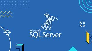 Software | How to Install SQL Server Managment Studio 2019