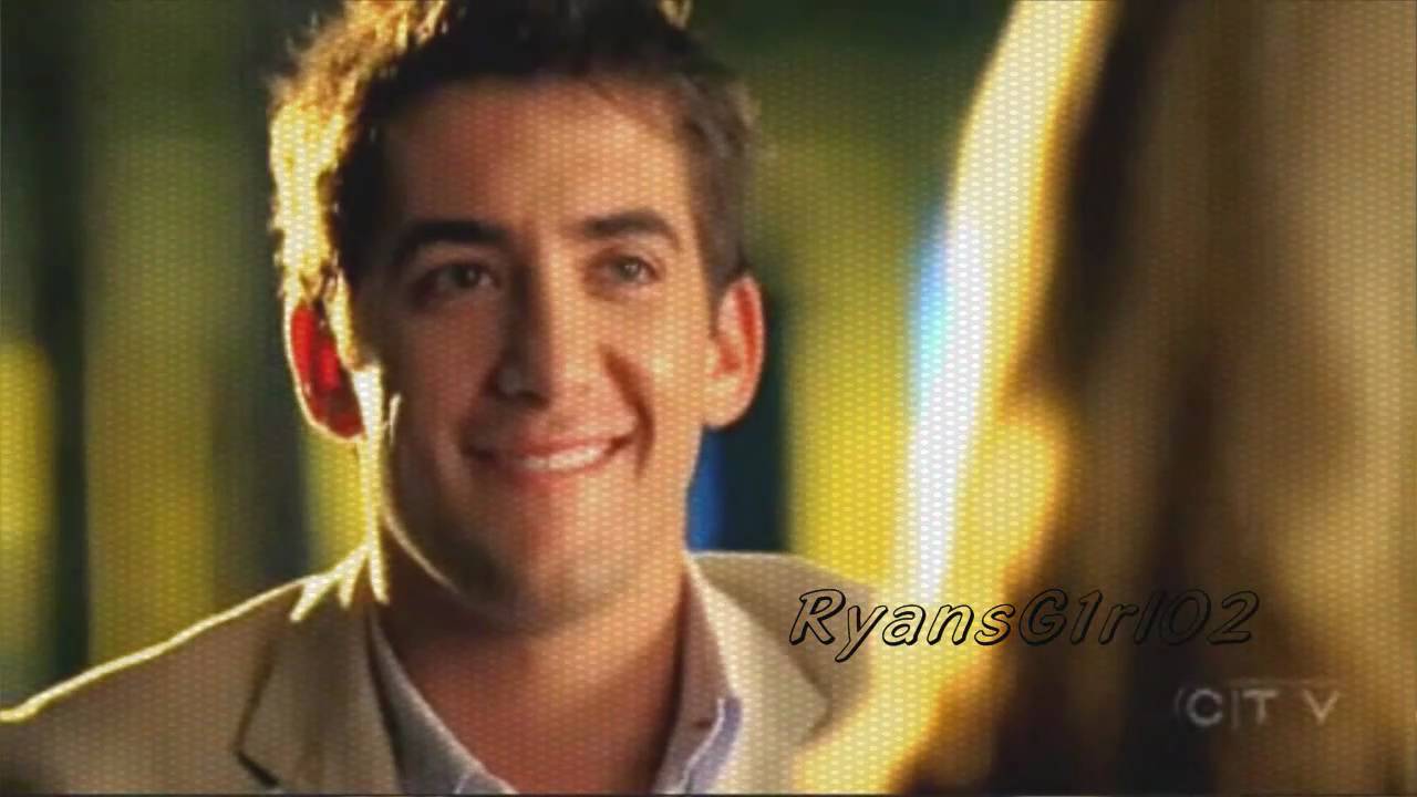 Jonathan Togo~My Teenage Dream