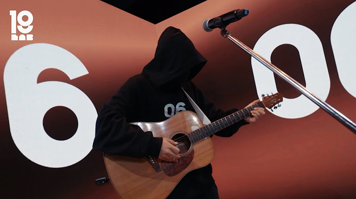 19Lab | 06 - ความเยาว์ (Youth) [ original by The Darkest Romance ]
