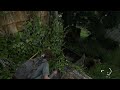 The last of Us - 2 Gameplay
