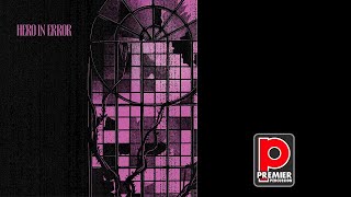 Hero In Error - Enemy Within (Drum Play through)