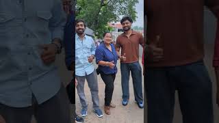 amigos Hindues de visita en Sonsonate #baile#dance#shorts#fyp#foryou#travel#like#youtubeshorts