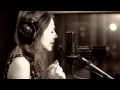 Kerrie Roberts "The Broken Ones" Live Acoustic Performance