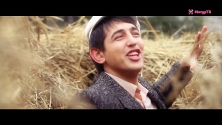 Матур ТВ - Прямая трансляция Матур ТВ - Прямая трансляция