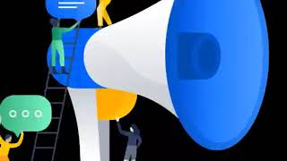 Dallas Wordpress Website Design - KissPR