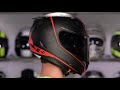 HJC RPHA 11 Pro Helmet Review at RevZilla.com