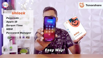 How to Unlock Disabled iPhone without iTunes in Tamil 2024 @TechApps Tamil