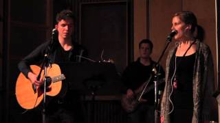 Catch The Fire Central - Worship Jan 10, 2016