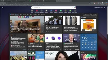 Tool Auto TTC & TDS chạy bằng Token FB