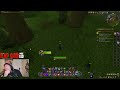 Road to Rank 1 Moonkin - Midnight Beta Later