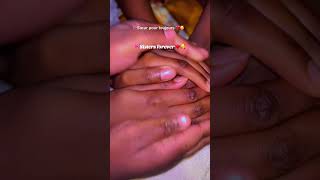 Sœurs Pour Toujours