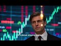 A Veteran #trader 's REAL guide to trade #spy