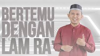 Ust  Abu Rabbani - Belajar Mudah Membaca Quran Metode QRQ 1