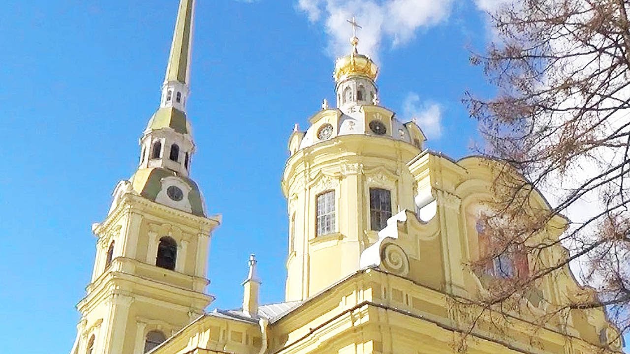 Мега авто петроградская