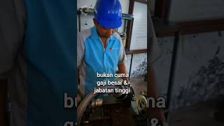 Download Lagu Realita Dunia Kerja Industri #machine #ai #mechanic #teknik #bubut #lathe #bengkelmesin #industrial MP3 Download Lagu Realita Dunia Kerja Industri #machine #ai #mechanic #teknik #bubut #lathe #bengkelmesin #industrial MP3