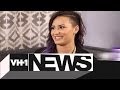 Demi Lovato Loves Poop Emojis and Cinderella but Thinks The Little Mermaid is a Ho + VH1