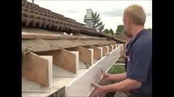 Swish Roofline Products Installation Video