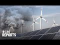 Clinging to coal: West Virginia's fight over green jobs | Full Documentary