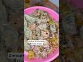 BISNIS RUMAHAN CUAN BANYAK #bisnis #jualanonline #shorts #dimsum #fyp #jajananviral