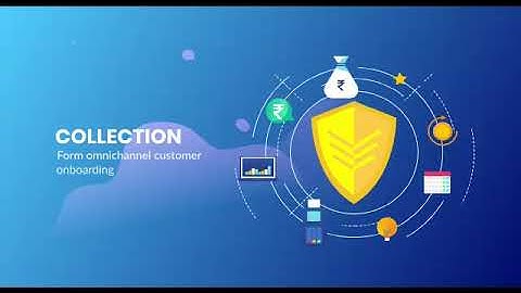 FiNSTA | Best Fintech Software for all financial companies