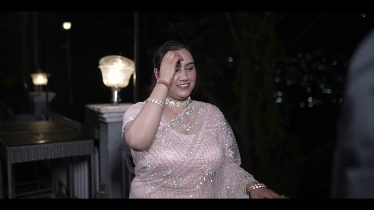 Pre wedding 2026 capture by shine photography M:8054025561