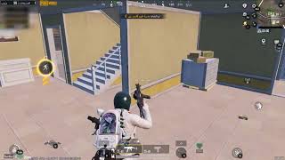 PUBG Mobile Game Play by MrTotti watch new video withe UMp #135