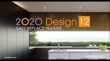 REPLACE AN ITEM FEATURE