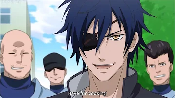 تحميل 学園basara op تحميل 学園basara op