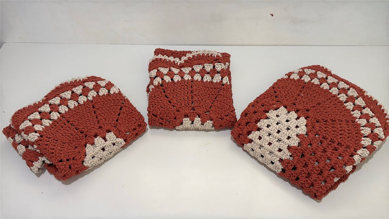 🚨O MAIOR SUCESSO DE VENDAS DO ATELIÊ, POR QUANTO VENDO? 🤑