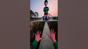 اكتب شي تؤجر عليه ..# قران_كريم ~ شوترس # ياسر_الدوسري# تلاوه _خاشعه