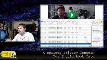 Session Replay: A Serious Online Privacy Matter Everyone Should Know About