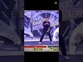 めめのダンスって素敵だよね💞💞🥹そりゃあ完コピでしょ‼️