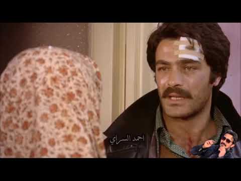 شوكي صف صافة حزن ياس خضر