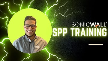 Sonicwall Service Provider Program - Registering a New Firewall