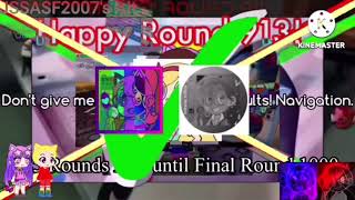 Preview 2 Mario Effects Gets Interrupted Add Round 921