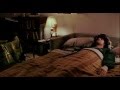 Eternal Sunshine Of The Spotless Mind In 5 Minutes 
