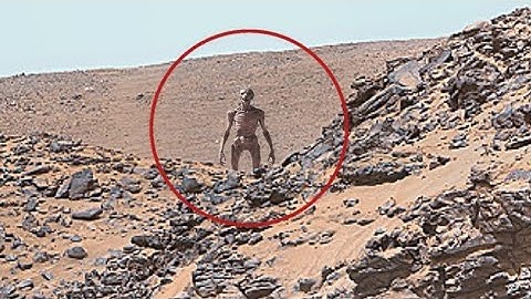 Latest Perseverance Rover Footage Will Blow Your Mind | NASA Mars Rover Newly Sent 4k Images of Mars
