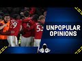 Rants & Akeem discuss, Has the magic of the FA Cup been restored? | Unpopular Opinions
